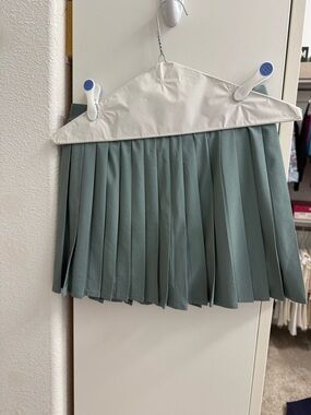Lululemon Skirt